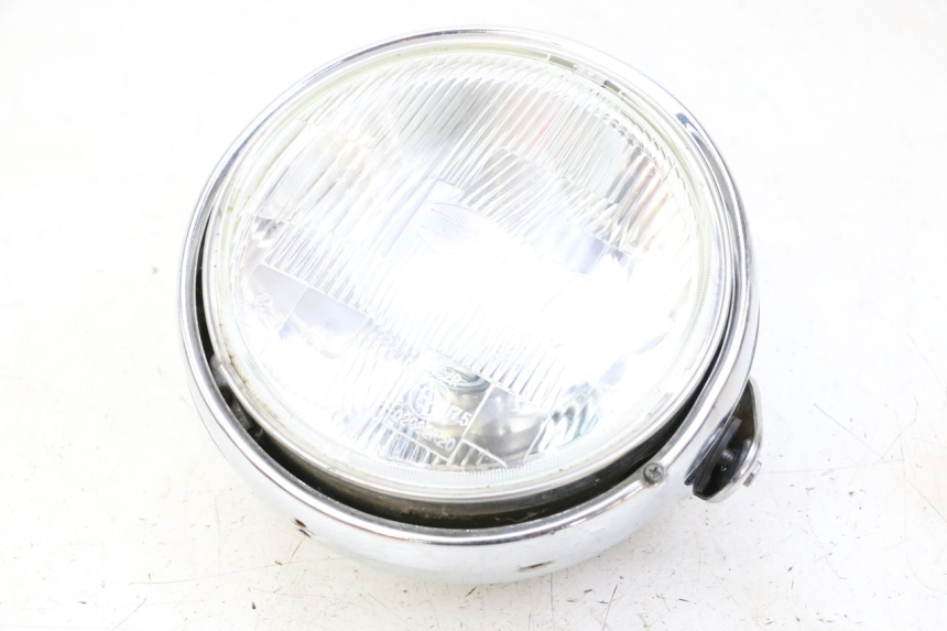 photo de HEADLIGHT YAMAHA XJN DIVERSION 600 (2000 - 2003)