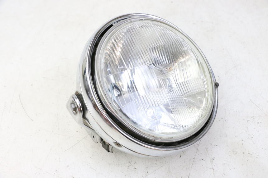photo de HEADLIGHT YAMAHA XJN DIVERSION 600 (2000 - 2003)