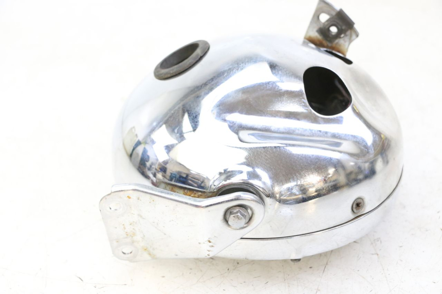 photo de HEADLIGHT YAMAHA XJN DIVERSION 600 (2000 - 2003)