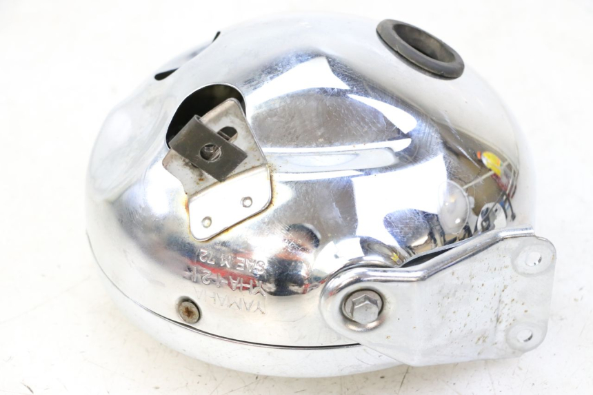 photo de HEADLIGHT YAMAHA XJN DIVERSION 600 (2000 - 2003)