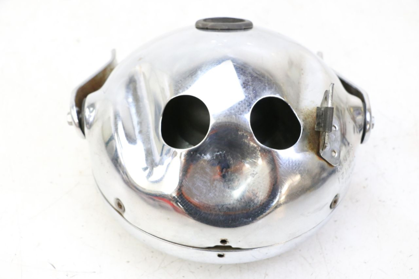 photo de HEADLIGHT YAMAHA XJN DIVERSION 600 (2000 - 2003)