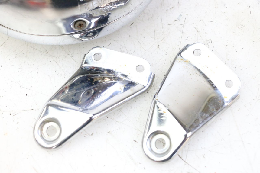 photo de HEADLIGHT YAMAHA XJN DIVERSION 600 (2000 - 2003)