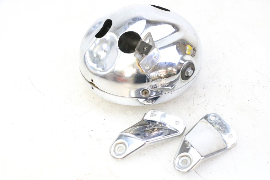photo de HEADLIGHT YAMAHA XJN DIVERSION 600 (2000 - 2003)