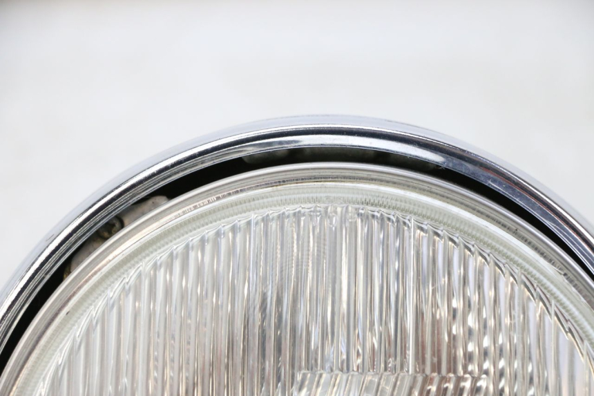 photo de HEADLIGHT YAMAHA XJN DIVERSION 600 (2000 - 2003)