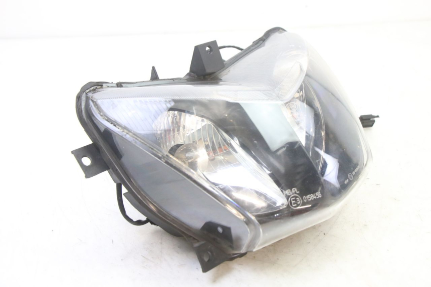 photo de HEADLIGHT HONDA XLV VARADERO 125 (2000 - 2006)