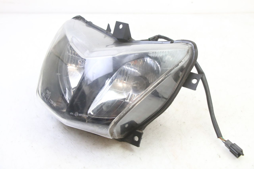 photo de HEADLIGHT HONDA XLV VARADERO 125 (2000 - 2006)