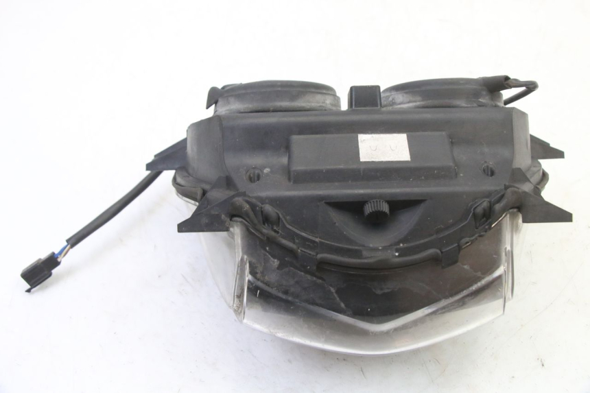 photo de HEADLIGHT HONDA XLV VARADERO 125 (2000 - 2006)