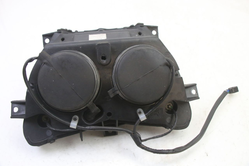 photo de HEADLIGHT HONDA XLV VARADERO 125 (2000 - 2006)