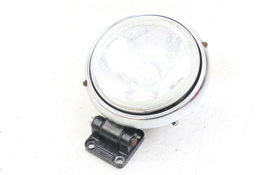 photo de FRONT HEADLIGHT YAMAHA XV VIRAGO 750 (1984 - 1998)