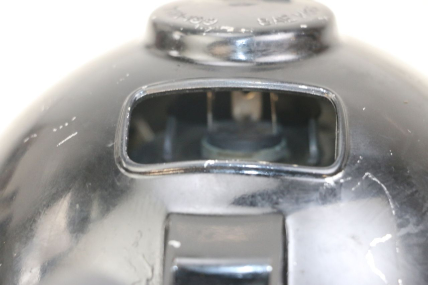 photo de FRONT HEADLIGHT YAMAHA XV VIRAGO 750 (1984 - 1998)