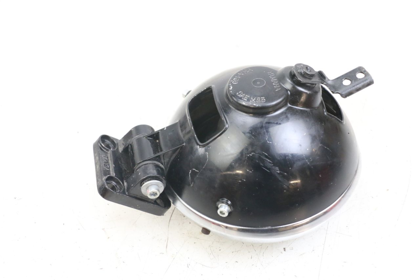 photo de FRONT HEADLIGHT YAMAHA XV VIRAGO 750 (1984 - 1998)