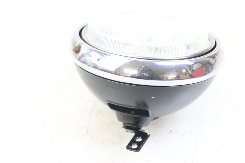 photo de FRONT HEADLIGHT YAMAHA XV VIRAGO 750 (1984 - 1998)