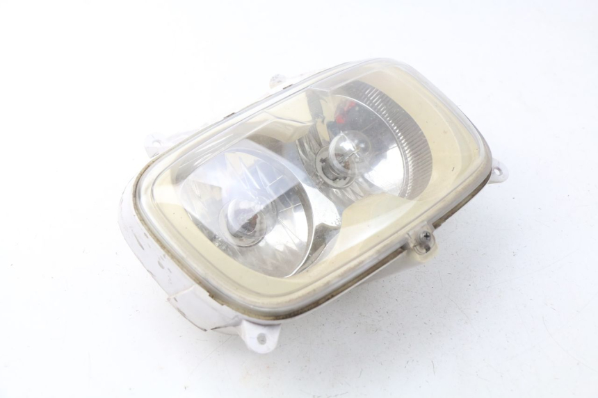 photo de FRONT HEADLIGHT YAMAHA BW'S 50 (2004 - 2017)