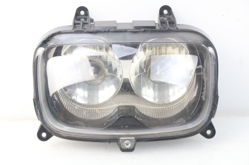 photo de FRONT HEADLIGHT YAMAHA BW'S 50 (2004 - 2017)