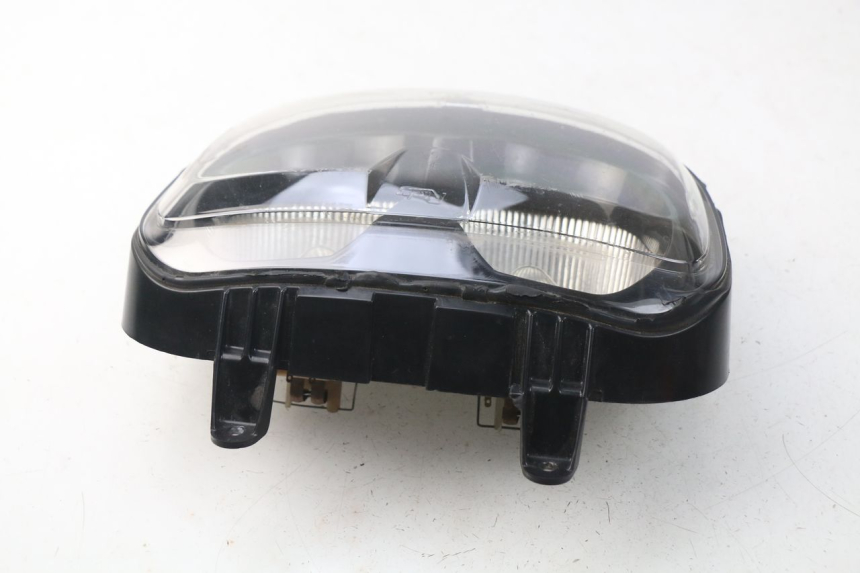 photo de FRONT HEADLIGHT YAMAHA BW'S 50 (2004 - 2017)