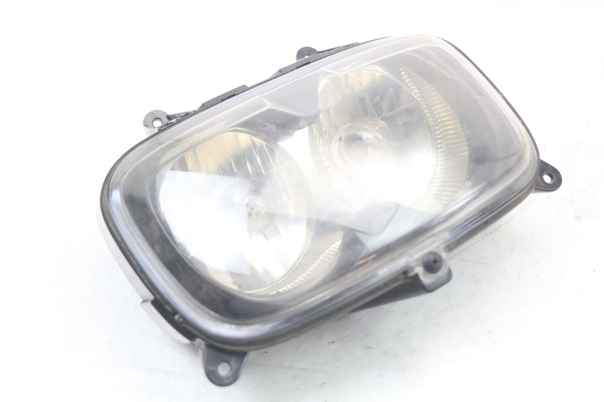 photo de FRONT HEADLIGHT YAMAHA BW'S 50 (2004 - 2017)