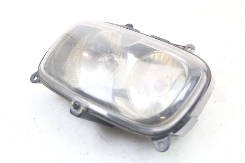 photo de FRONT HEADLIGHT YAMAHA BW'S 50 (2004 - 2017)