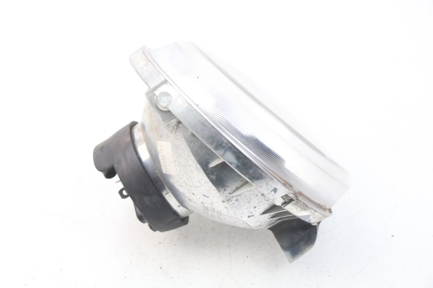 photo de FRONT HEADLIGHT YAMAHA BW'S BWS 125 (2010 - 2013)