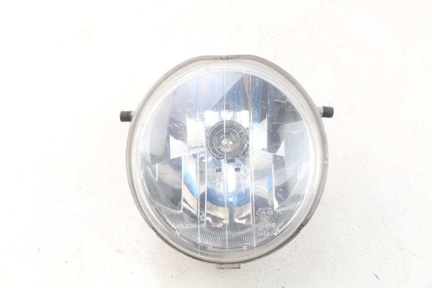 photo de FRONT HEADLIGHT YAMAHA BW'S BWS 125 (2010 - 2013)