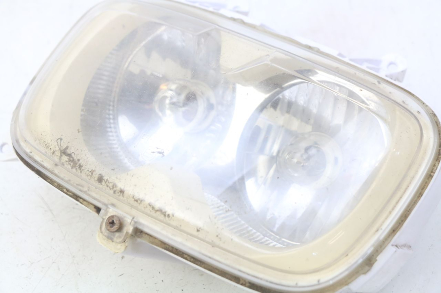 photo de FRONT HEADLIGHT YAMAHA BW'S NAKED 50 (2008 - 2019)