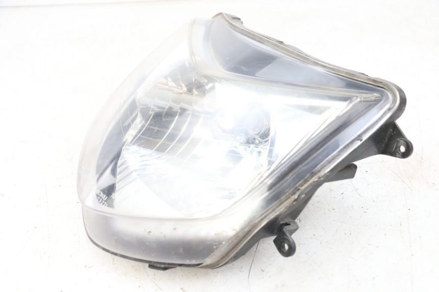 photo de FRONT HEADLIGHT YAMAHA CYGNUS X 125 (2004 - 2007)