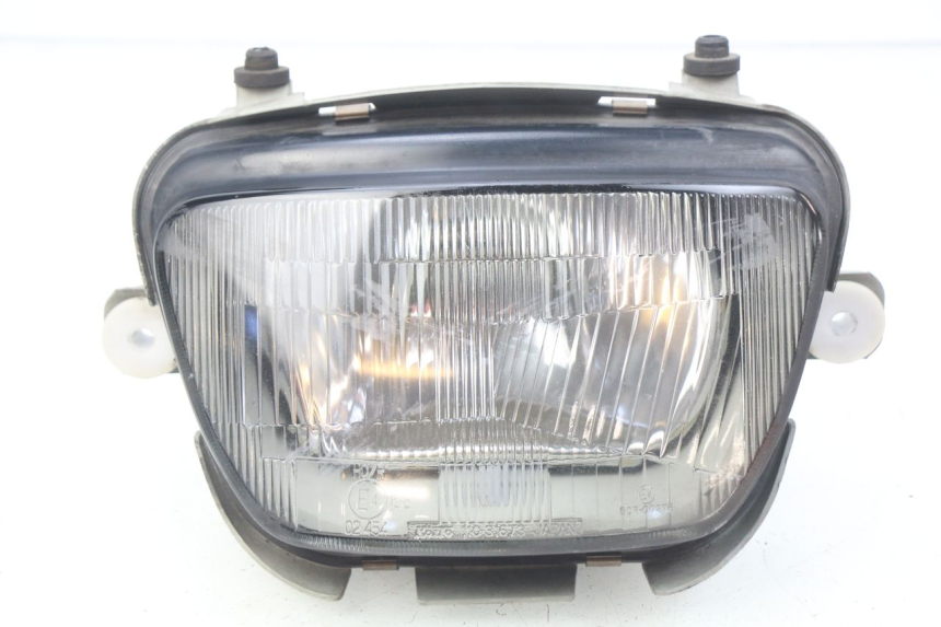 photo de FRONT HEADLIGHT YAMAHA FJ 3CX 1200 (1986 - 1996)