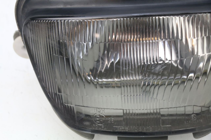 photo de FRONT HEADLIGHT YAMAHA FJ 3CX 1200 (1986 - 1996)