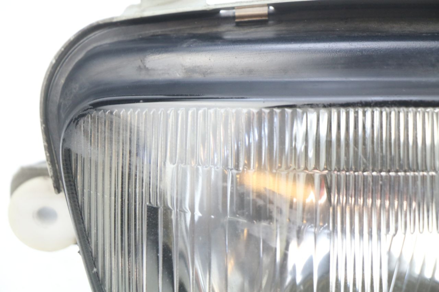 photo de FRONT HEADLIGHT YAMAHA FJ 3CX 1200 (1986 - 1996)