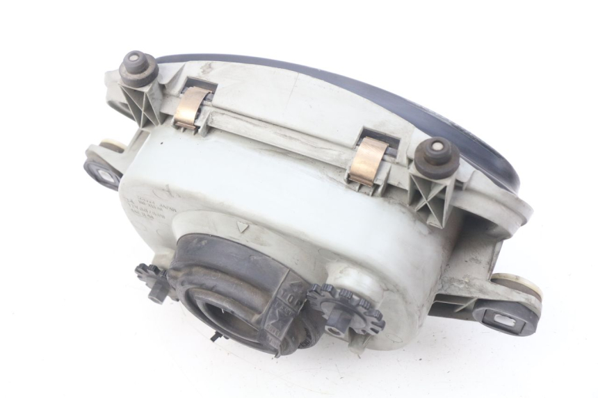 photo de FRONT HEADLIGHT YAMAHA FJ 3CX 1200 (1986 - 1996)