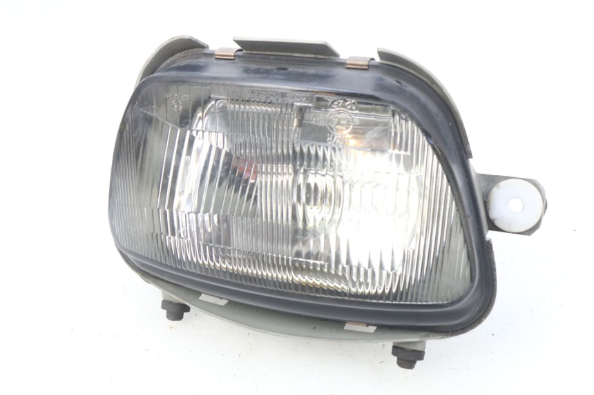 photo de FRONT HEADLIGHT YAMAHA FJ 3CX 1200 (1986 - 1996)