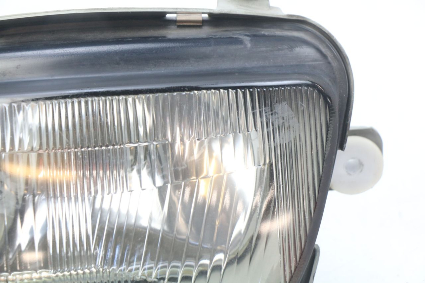 photo de FRONT HEADLIGHT YAMAHA FJ 3CX 1200 (1986 - 1996)