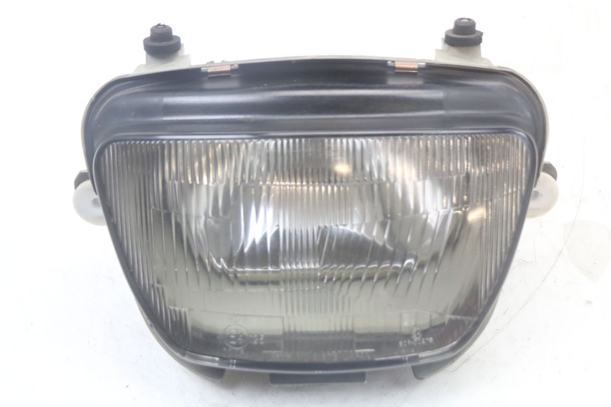 photo de FRONT HEADLIGHT YAMAHA FJ 3CX 1200 (1986 - 1996)