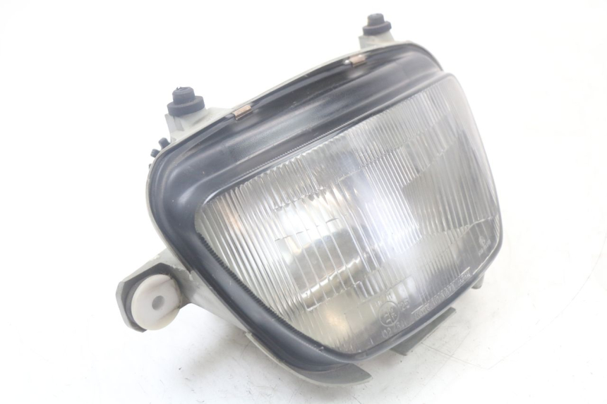 photo de FRONT HEADLIGHT YAMAHA FJ 3CX 1200 (1986 - 1996)