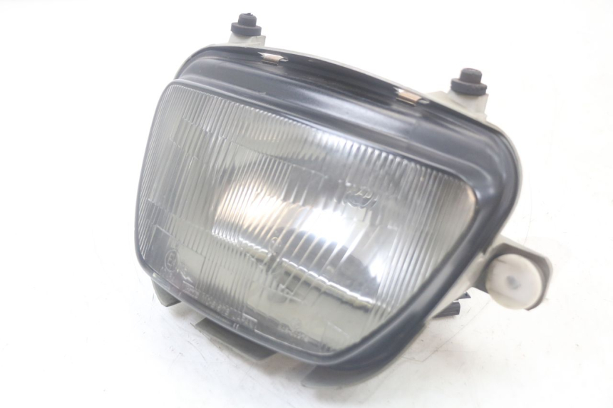 photo de FRONT HEADLIGHT YAMAHA FJ 3CX 1200 (1986 - 1996)