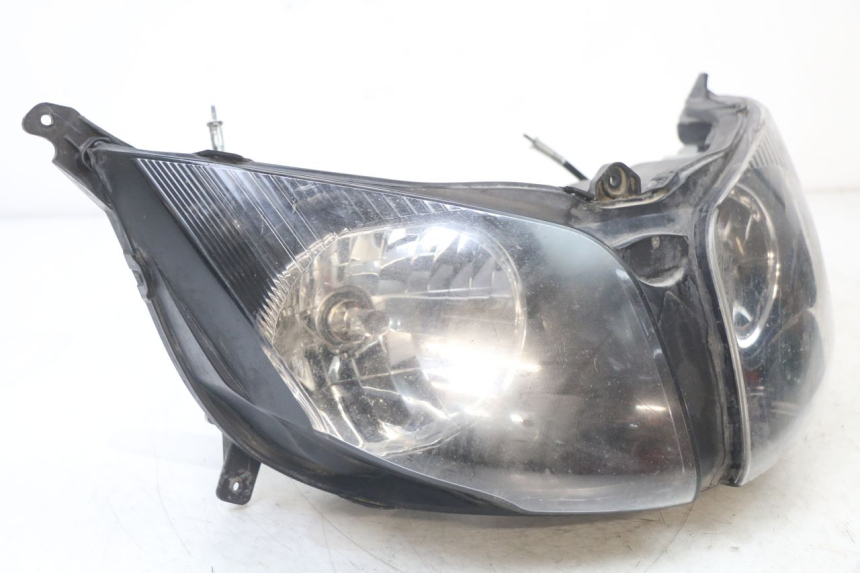 photo de FRONT HEADLIGHT YAMAHA FJR ABS 1300 (2006 - 2012)