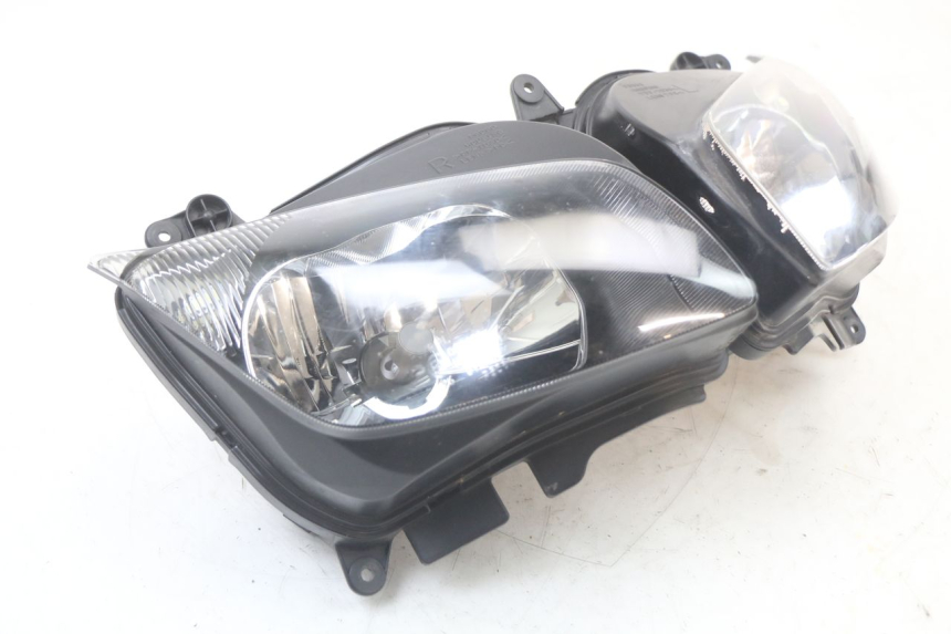 photo de HEADLIGHT YAMAHA FZ1 FAZER 1000 (2007 - 2009)