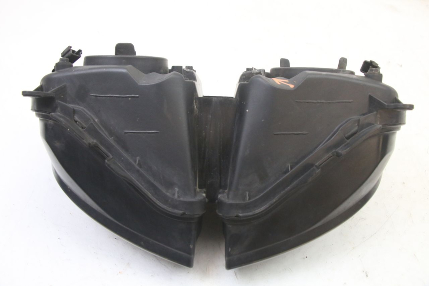 photo de FRONT HEADLIGHT YAMAHA FZS FAZER 600 (2001 - 2003)