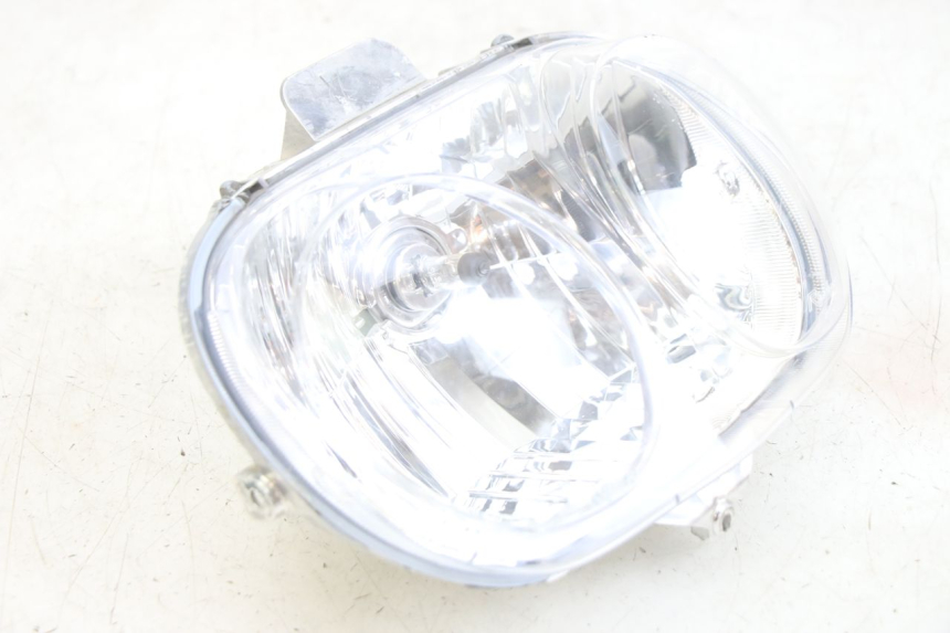 photo de FRONT HEADLIGHT YAMAHA NEO'S 4T 50 (2008 - 2016)