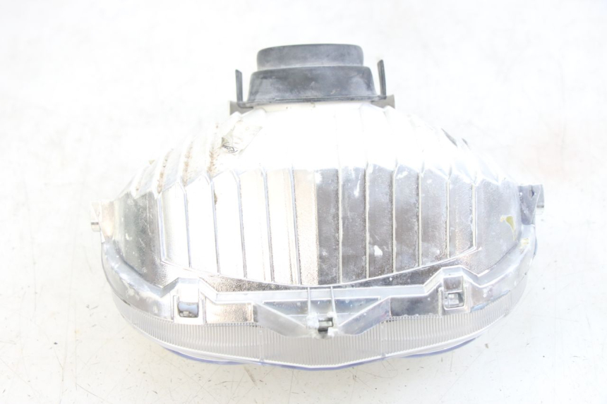 photo de FRONT HEADLIGHT YAMAHA NEO'S 4T 50 (2008 - 2016)