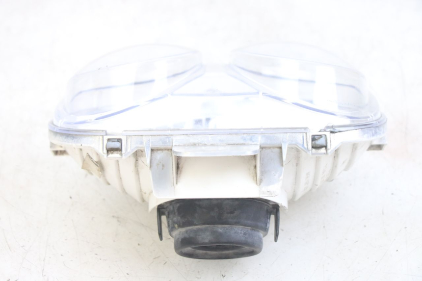 photo de FRONT HEADLIGHT YAMAHA NEO'S 4T 50 (2008 - 2016)