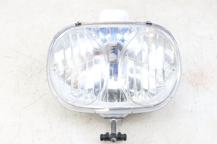 photo de HEADLIGHT YAMAHA NEO'S NEOS 2T 50 (2007 - 2017)