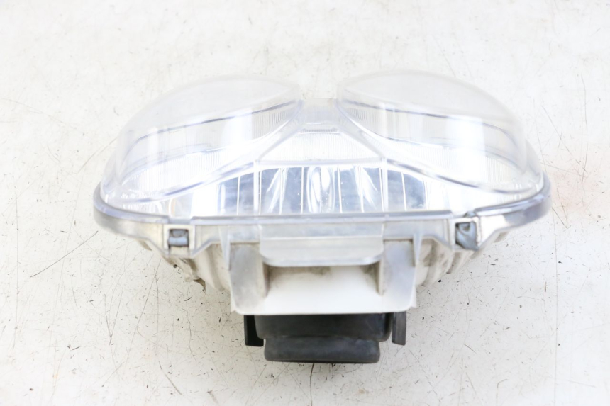 photo de HEADLIGHT YAMAHA NEO'S NEOS 2T 50 (2007 - 2017)