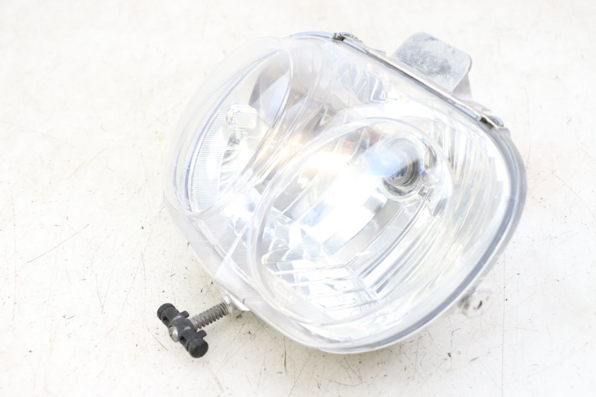 photo de HEADLIGHT YAMAHA NEO'S NEOS 2T 50 (2007 - 2017)