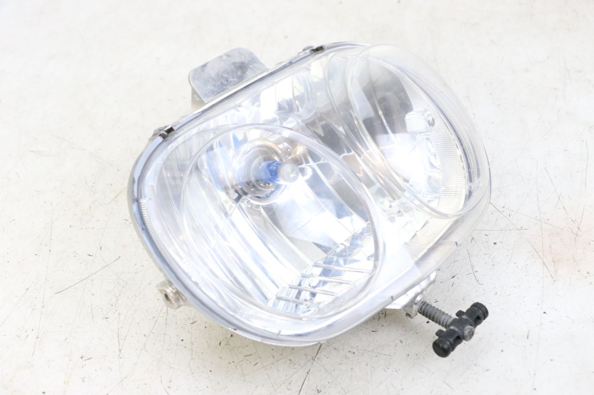 photo de HEADLIGHT YAMAHA NEO'S NEOS 2T 50 (2007 - 2017)