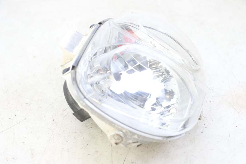 photo de HEADLIGHT YAMAHA NEO'S NEOS 2T EASY 50 (2013 - 2016)