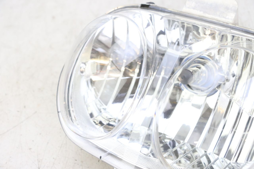 photo de HEADLIGHT YAMAHA NEO'S NEOS 2T EASY 50 (2013 - 2016)