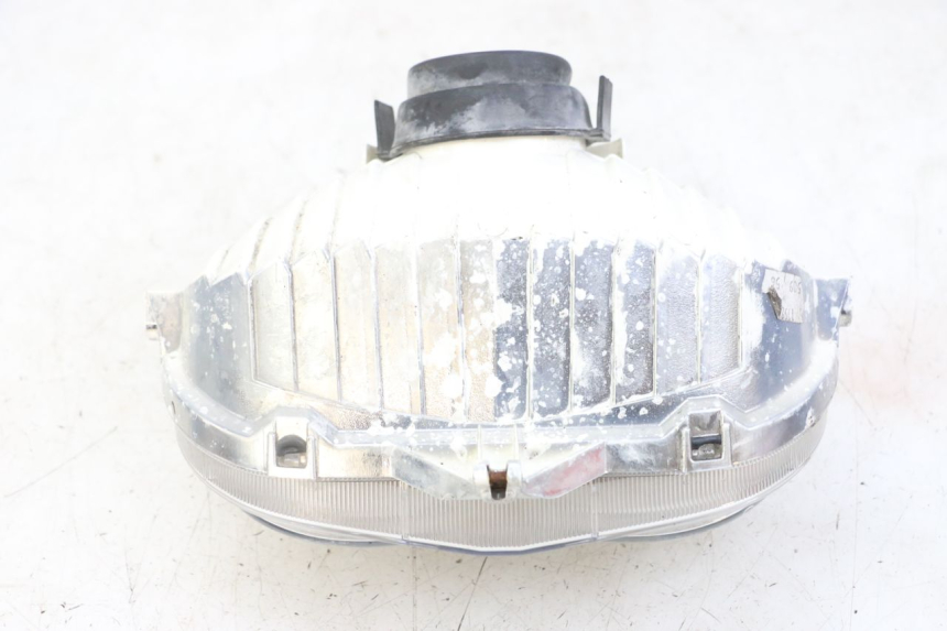 photo de HEADLIGHT YAMAHA NEO'S NEOS 2T EASY 50 (2013 - 2016)