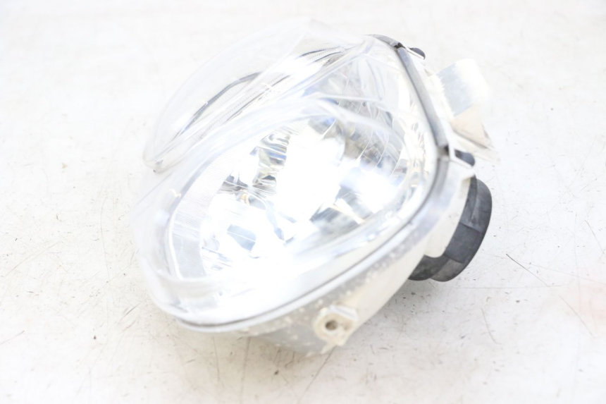 photo de HEADLIGHT YAMAHA NEO'S NEOS 2T EASY 50 (2013 - 2016)