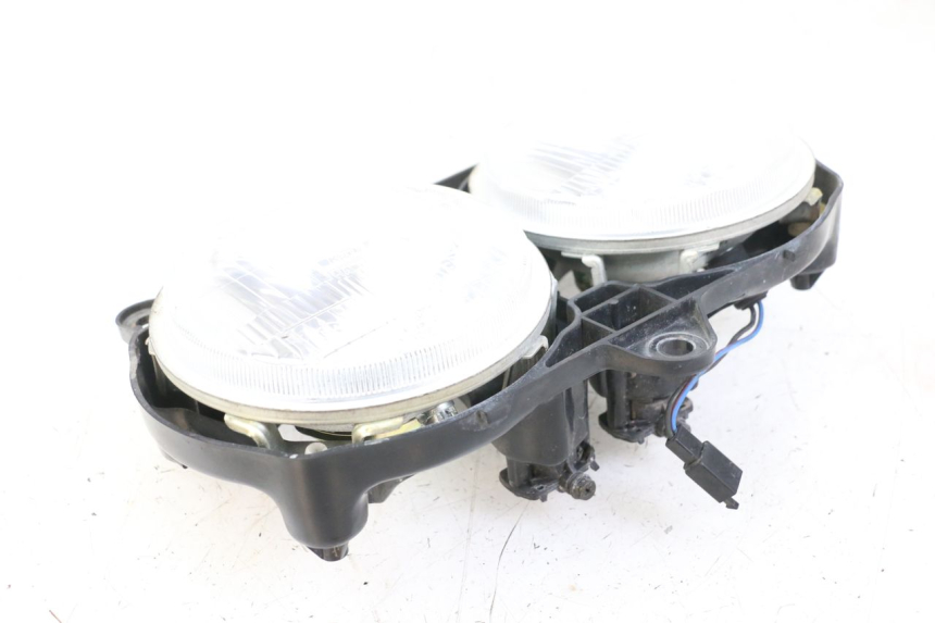 photo de HEADLIGHT YAMAHA TDR DELTABOX 125 (1993 - 2003)