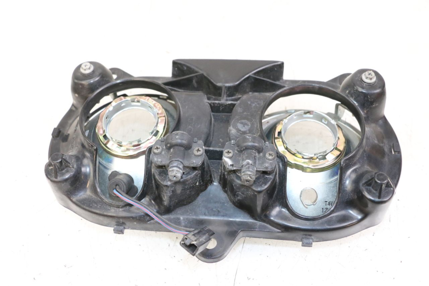 photo de HEADLIGHT YAMAHA TDR DELTABOX 125 (1993 - 2003)